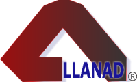 AllaNad S de RL de CV