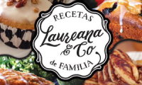 Laureana & Co.