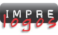 Imprelogos E.U.