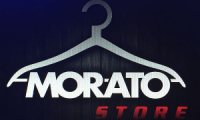 Morato store