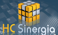 HC Sinergia