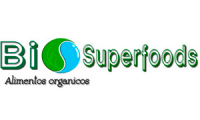 Detony eirl / BioSuperfoods