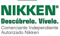 NIKKEN LATINO AMERICA