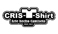 Cris-T-Shirt