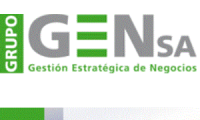 Grupo Gen S.A.
