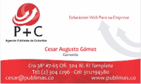 Company