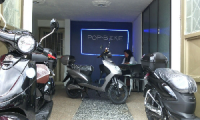 Internacional de electromotores s.A.s