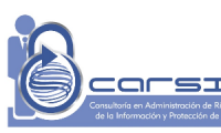 CARSIPD