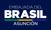 Embajada del Brasil en Asunción