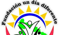 FUNDACION UN DIA DIFERENTE