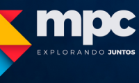 Marketplace Colombia