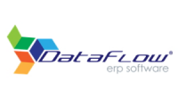 Avantec DataFlow; S.A. de C.V.