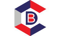 GRUPO DOMINICAN BOX SUBSCRIPTION SERVICES DOMBOX, S.R.L.