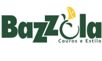 BAZZOLA COUROS E ESTILO