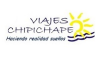 Viajes Chipichape - Gestores de Negocios Turisticos SAS