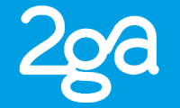 2G Asesorias SAS