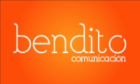Bendito Comunicación Corporativa