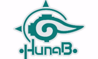 Hunab Aviacion