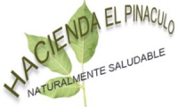 Finca Pínaculo