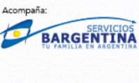 Servicios BArgentina EVyT Empresa de Viajes y Turismo