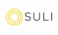 SULI LAB
