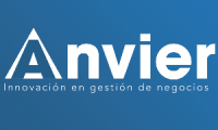 Anvier