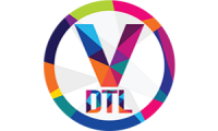 Voltage DTL Agency