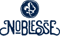 Noblesse Gelatería