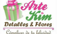 Arte kim Detalles y Flores EIRL