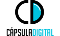CAPSULA DIGITAL E.I.R.L.
