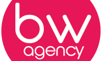 BW Agency