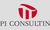 Pi Consulting