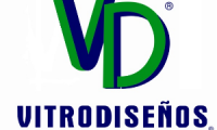 Vitro Fibras del Sureste SA de CV