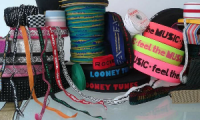 AMERICACRAFTS EXPORT & IMPORT