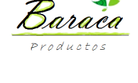 PRODUCTOS BARACA