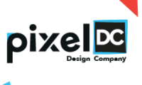 pixel DC