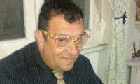 Studio 1 Consultores