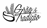 Grão & Tradição