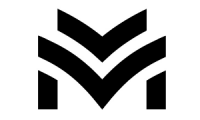 MALVA