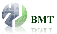 BMT worldwide