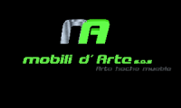 Mobili d Arte sas