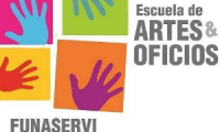 Fundación Arte Servicio y vida