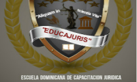 ESCUELA DOMINICANA DE CAPACITACIÓN JURIDICA