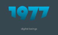 1977