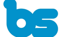 Bluexsystems Co.