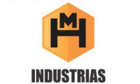 Company