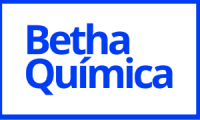 Betha Química