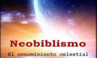 Libros La Comunidad de Fe en formato de Libros web Neobiblismo https://www.neobiblismo.org