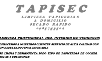 Company