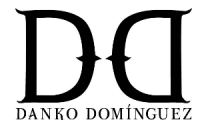 Company